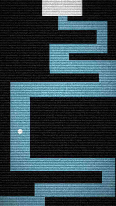 Scary maze подарок — игровой процесс лабиринта ужаса с персональными фото и неожиданным финалом