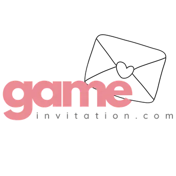 GameInvitation