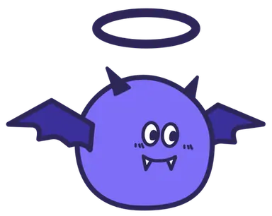 Смузимон